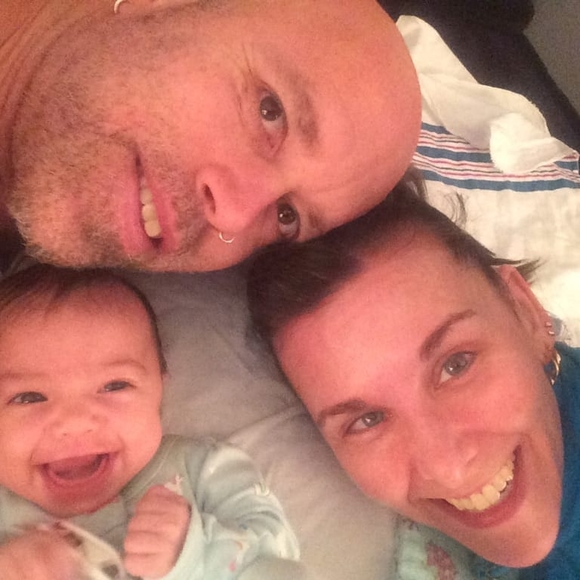 Meet your Posher, Clayton - Picture 1 of 1